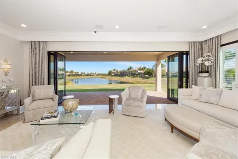 3168 Pacific Drive
