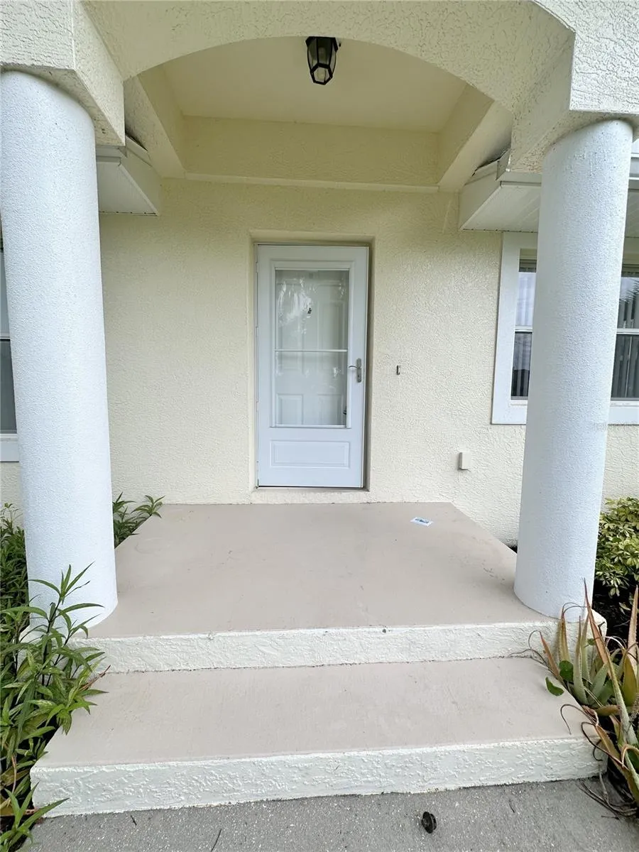 199 ROTONDA BOULEVARD W #C Rotonda West, FL 33947