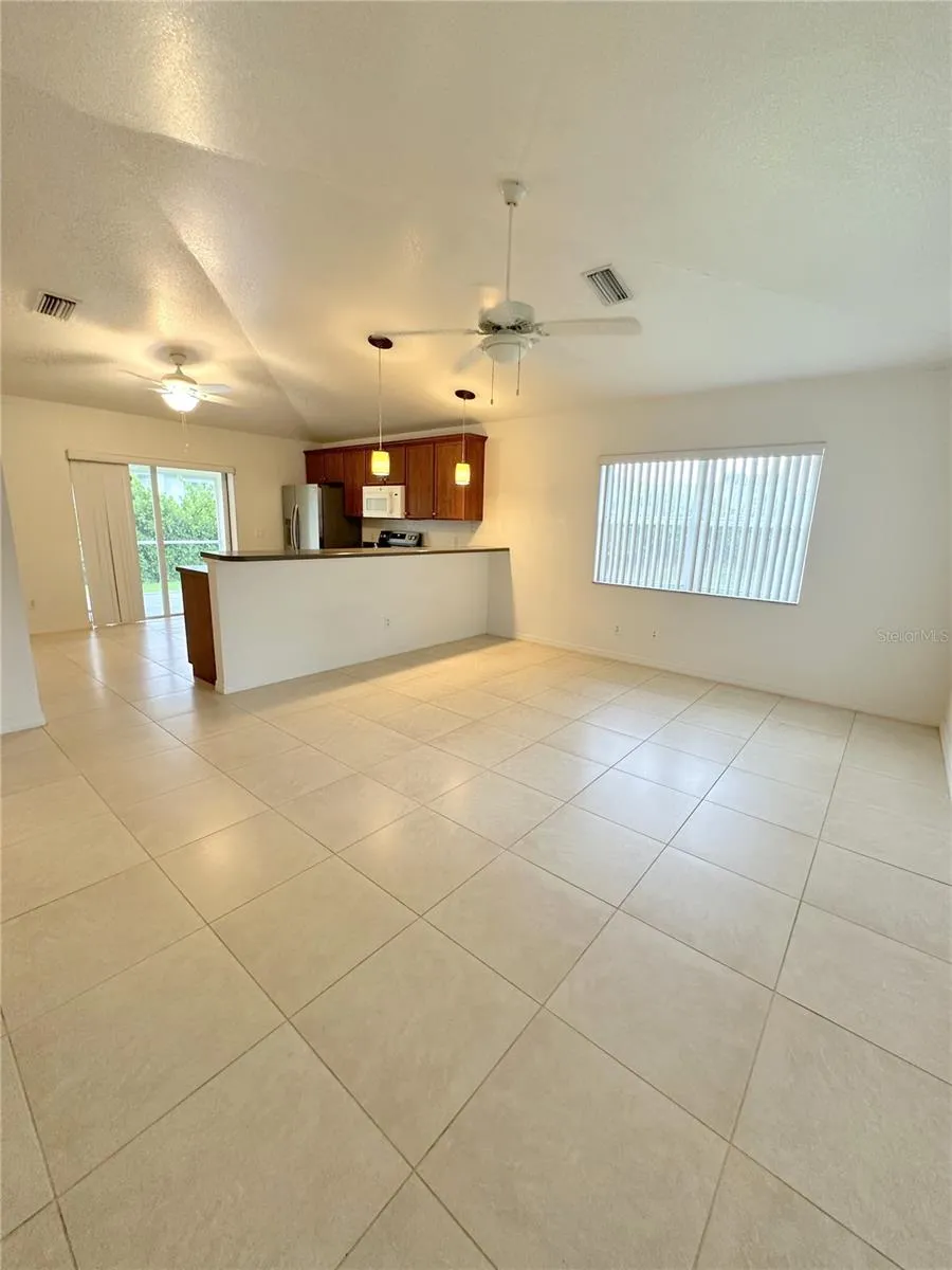 199 ROTONDA BOULEVARD W #C Rotonda West, FL 33947