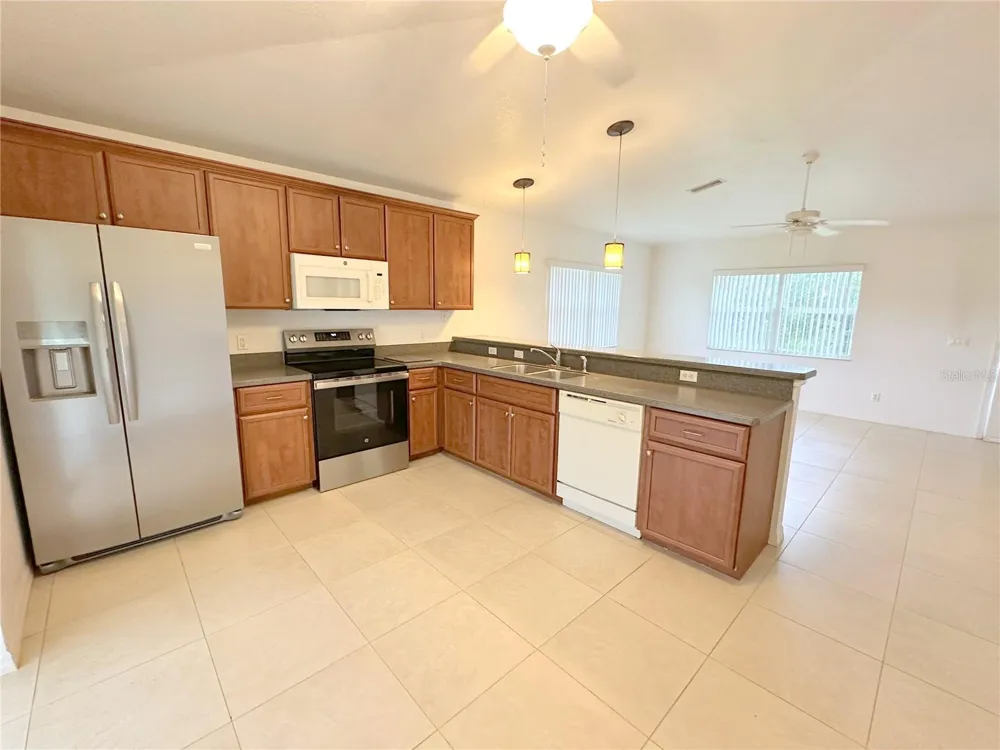 199 ROTONDA BOULEVARD W #C Rotonda West, FL 33947