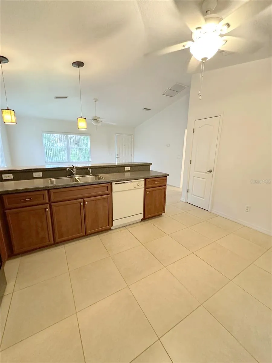 199 ROTONDA BOULEVARD W #C Rotonda West, FL 33947