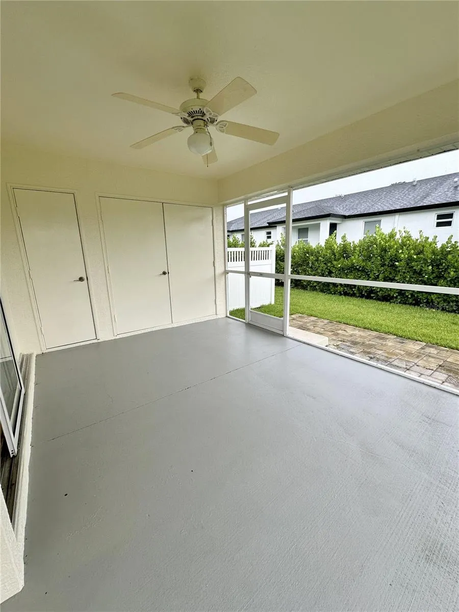 199 ROTONDA BOULEVARD W #C Rotonda West, FL 33947