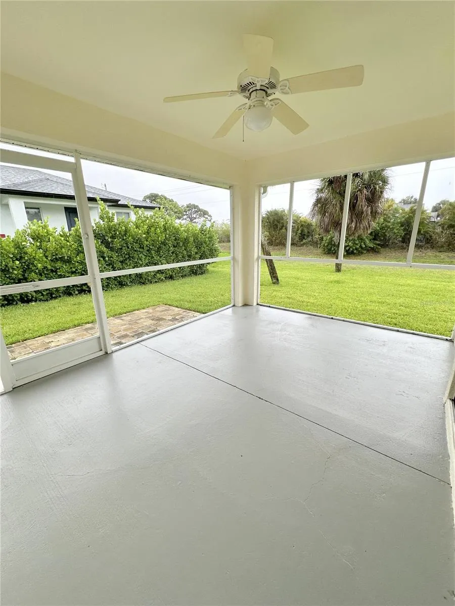 199 ROTONDA BOULEVARD W #C Rotonda West, FL 33947