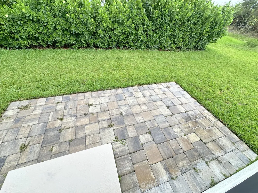 199 ROTONDA BOULEVARD W #C Rotonda West, FL 33947