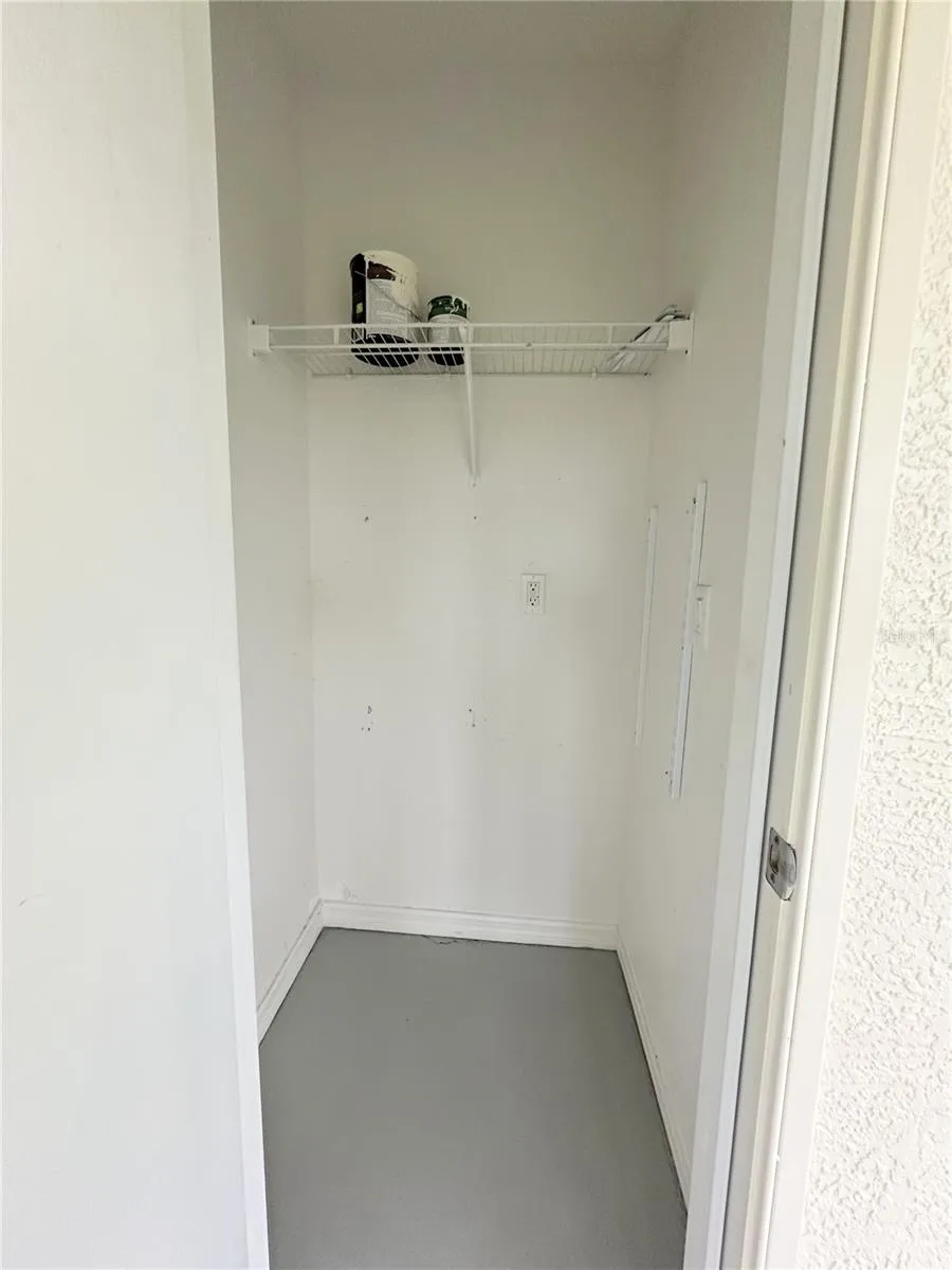 199 ROTONDA BOULEVARD W #C Rotonda West, FL 33947