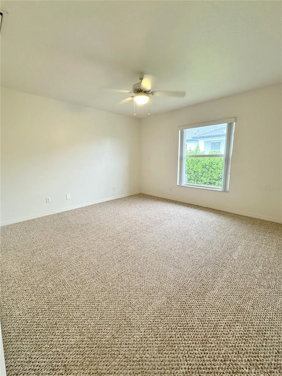 199 ROTONDA BOULEVARD W #C Rotonda West, FL 33947