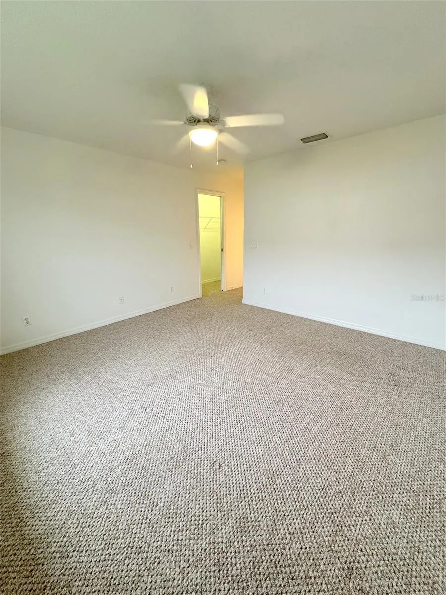 199 ROTONDA BOULEVARD W #C Rotonda West, FL 33947
