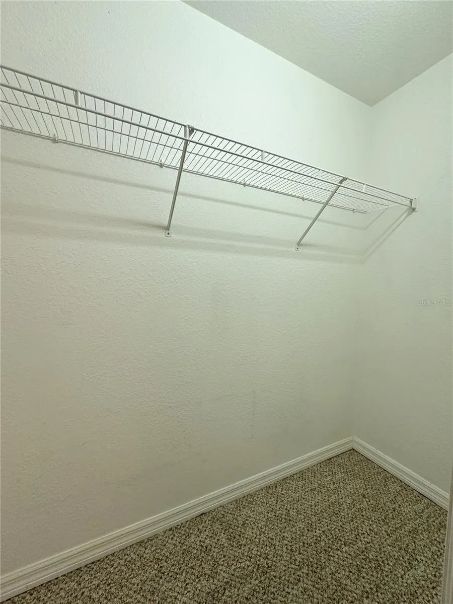 199 ROTONDA BOULEVARD W #C Rotonda West, FL 33947