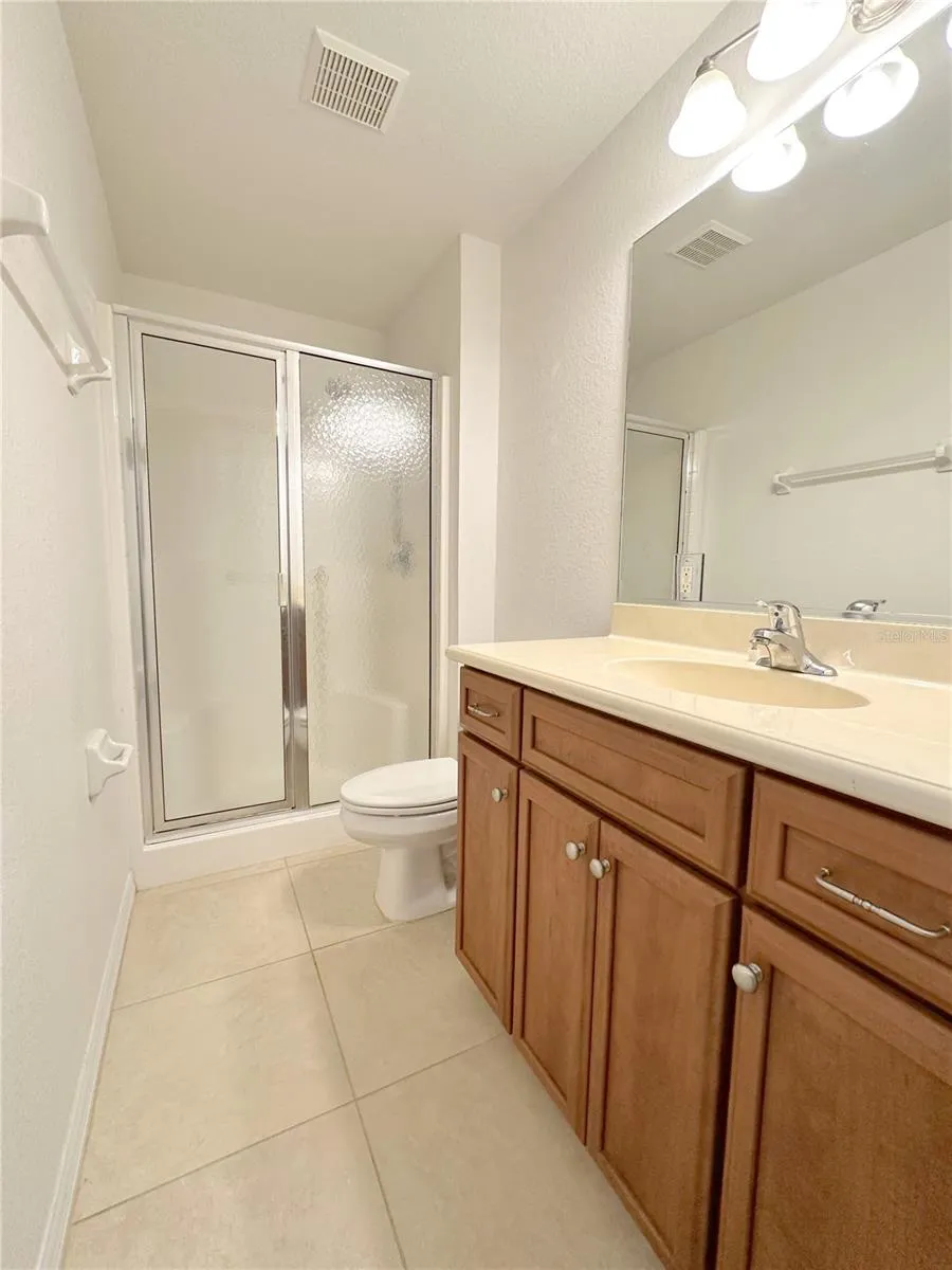 199 ROTONDA BOULEVARD W #C Rotonda West, FL 33947