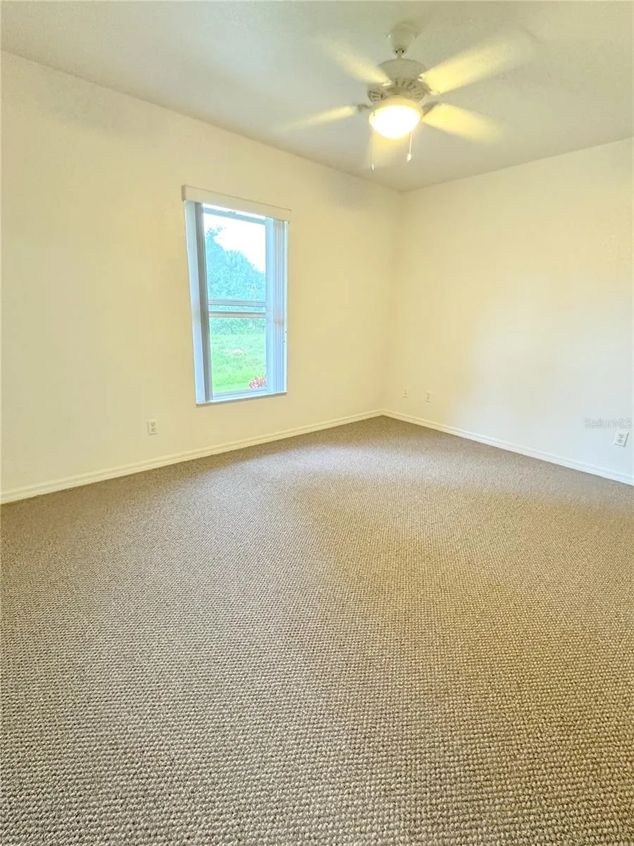 199 ROTONDA BOULEVARD W #C Rotonda West, FL 33947