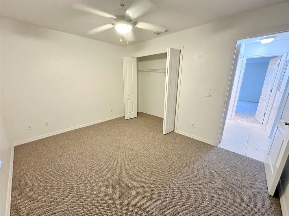 199 ROTONDA BOULEVARD W #C Rotonda West, FL 33947