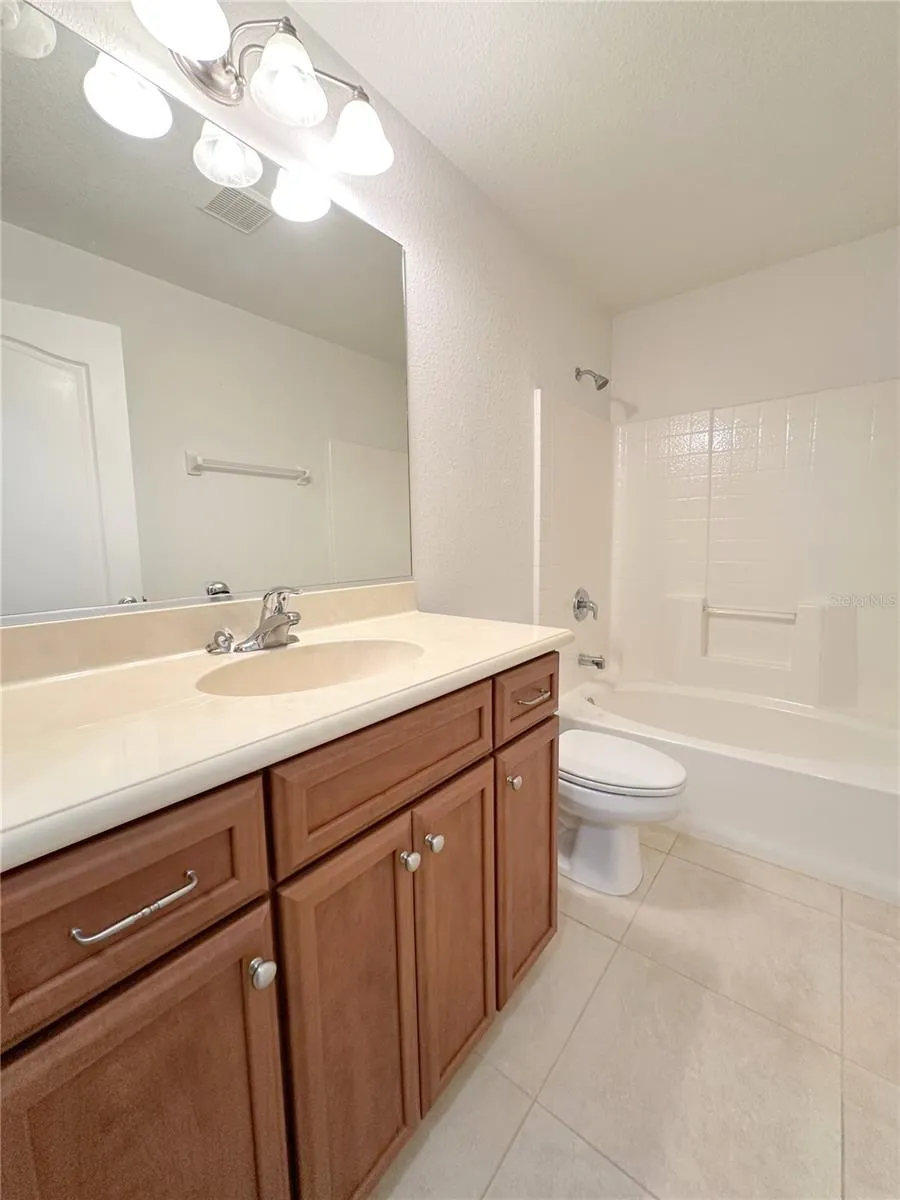 199 ROTONDA BOULEVARD W #C Rotonda West, FL 33947