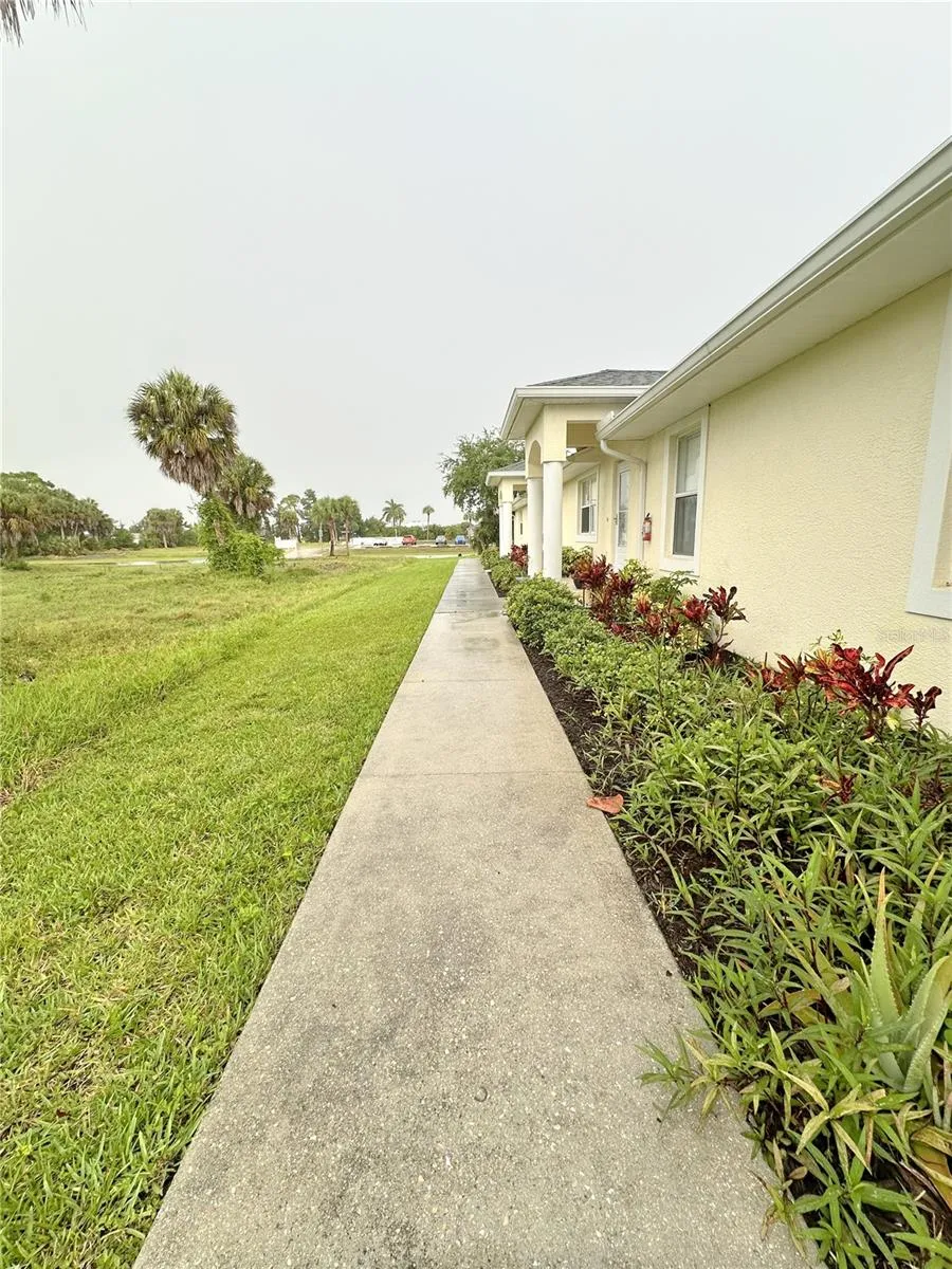 199 ROTONDA BOULEVARD W #C Rotonda West, FL 33947