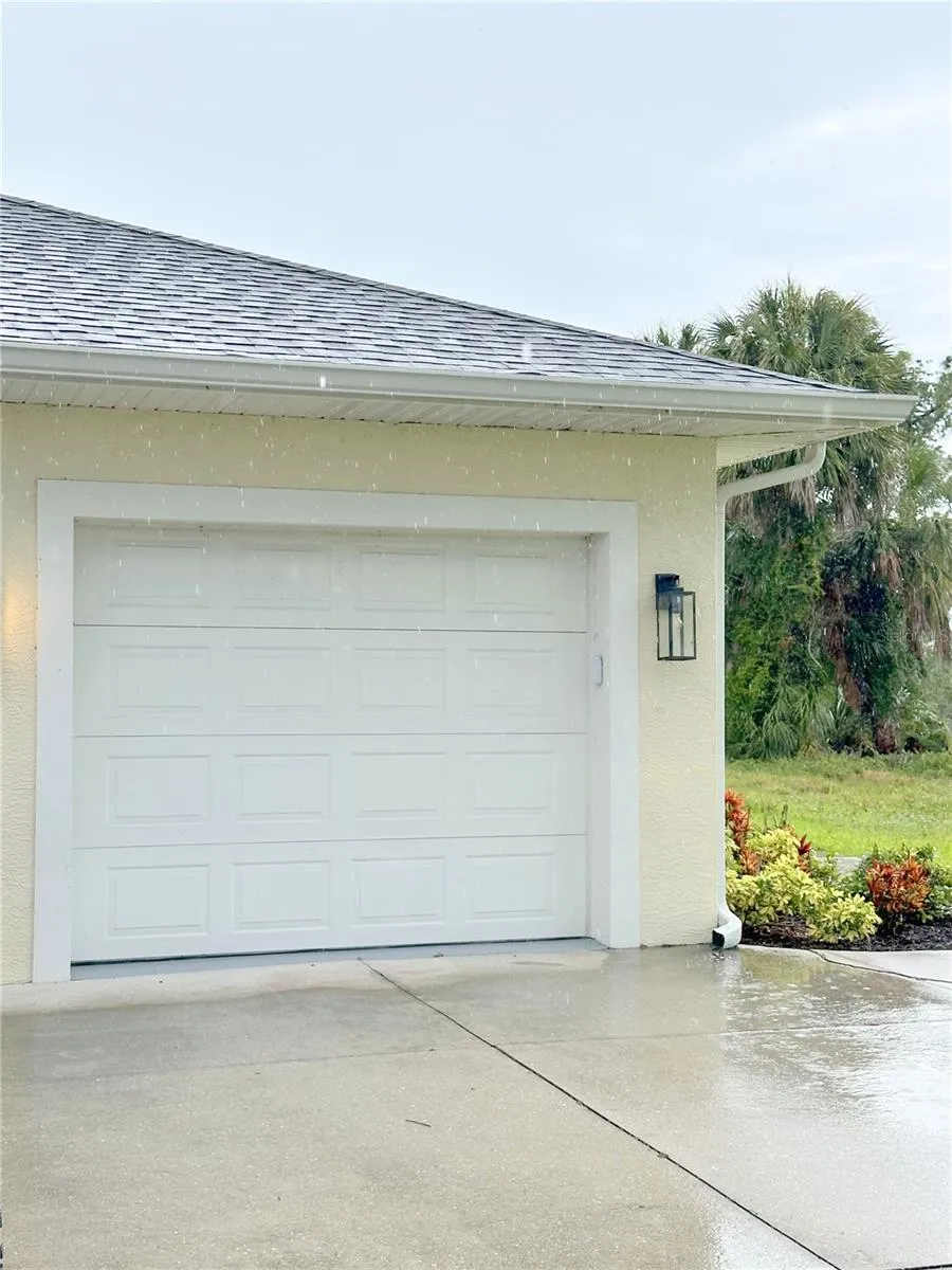 199 ROTONDA BOULEVARD W #C Rotonda West, FL 33947
