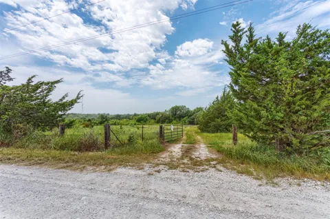 2075 County Road 151