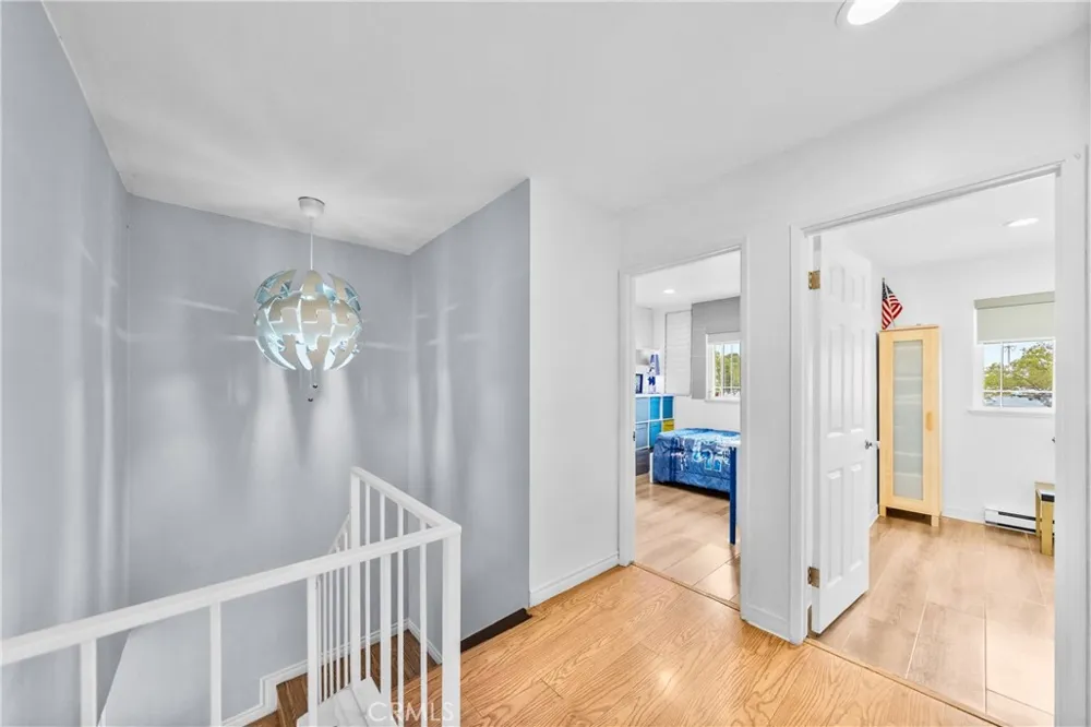 2921 S Sycamore St #E Santa Ana, CA 92707