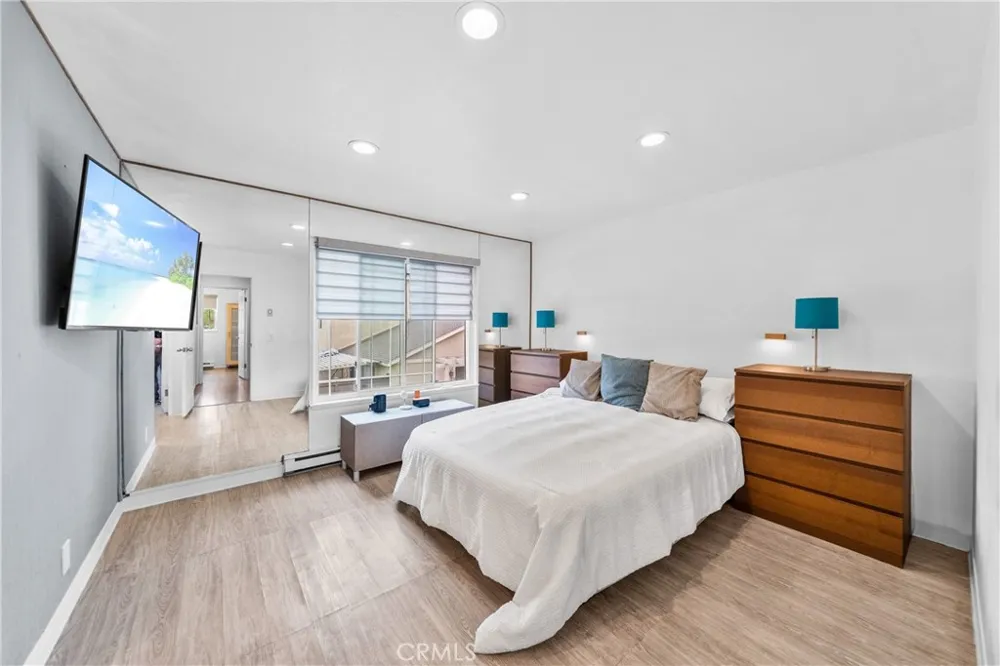 2921 S Sycamore St #E Santa Ana, CA 92707