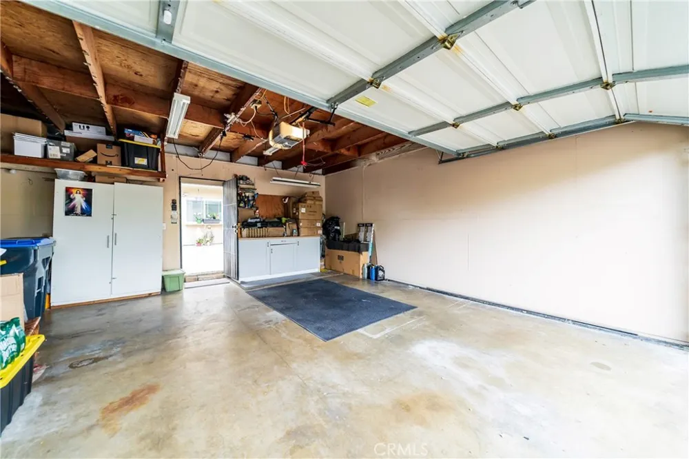 2921 S Sycamore St #E Santa Ana, CA 92707