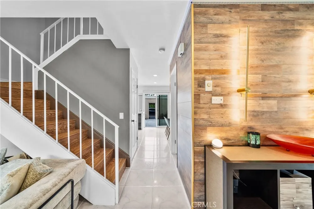 2921 S Sycamore St #E Santa Ana, CA 92707