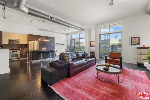 13320 Beach Avenue #103
