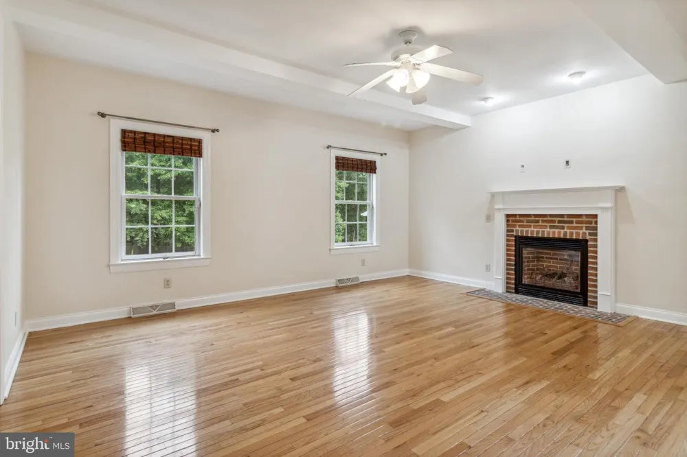 9818 LYONS MILL ROAD Owings Mills, MD 21117