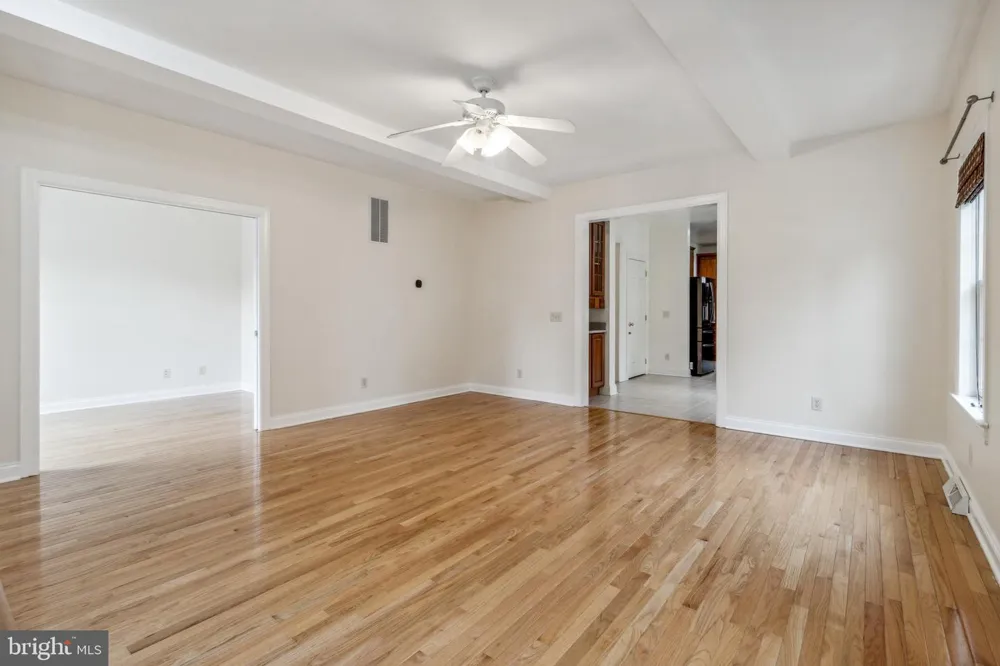 9818 LYONS MILL ROAD Owings Mills, MD 21117