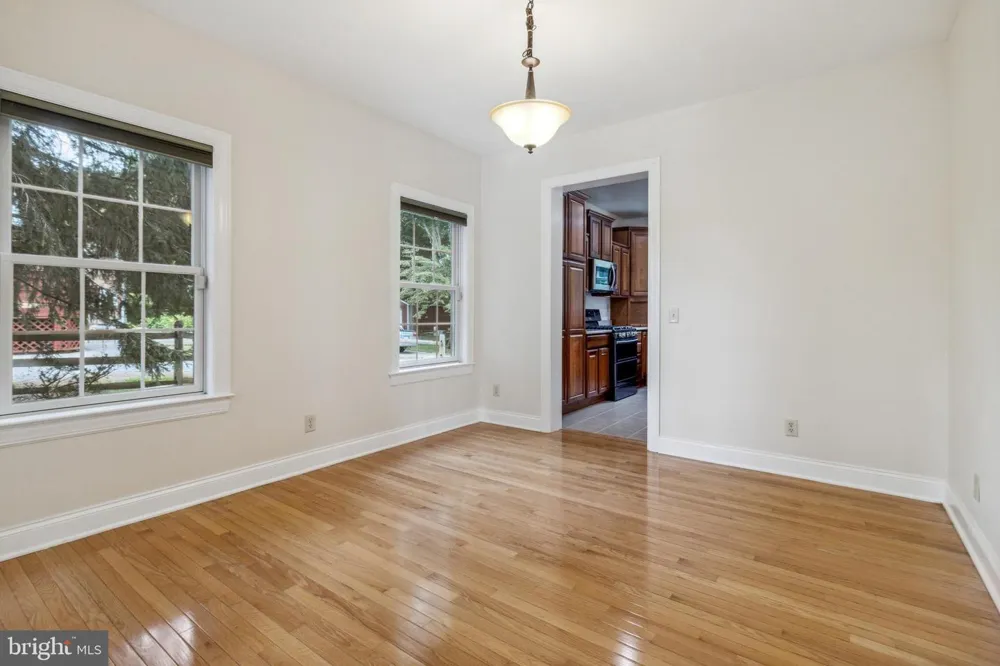 9818 LYONS MILL ROAD Owings Mills, MD 21117