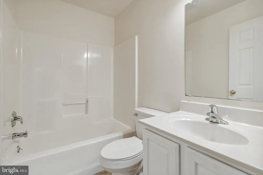 9818 LYONS MILL ROAD Owings Mills, MD 21117