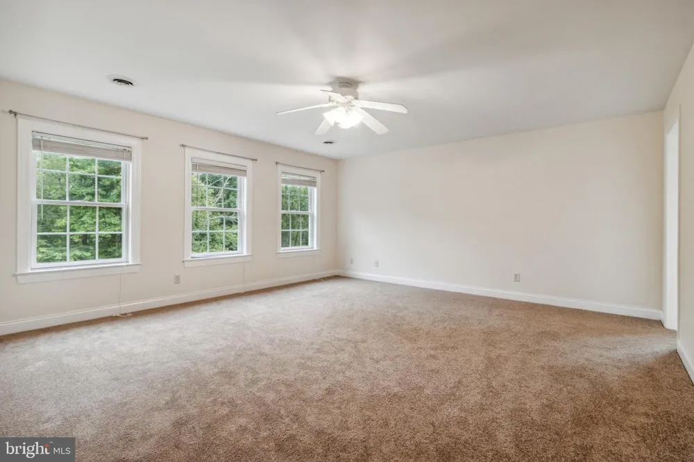 9818 LYONS MILL ROAD Owings Mills, MD 21117