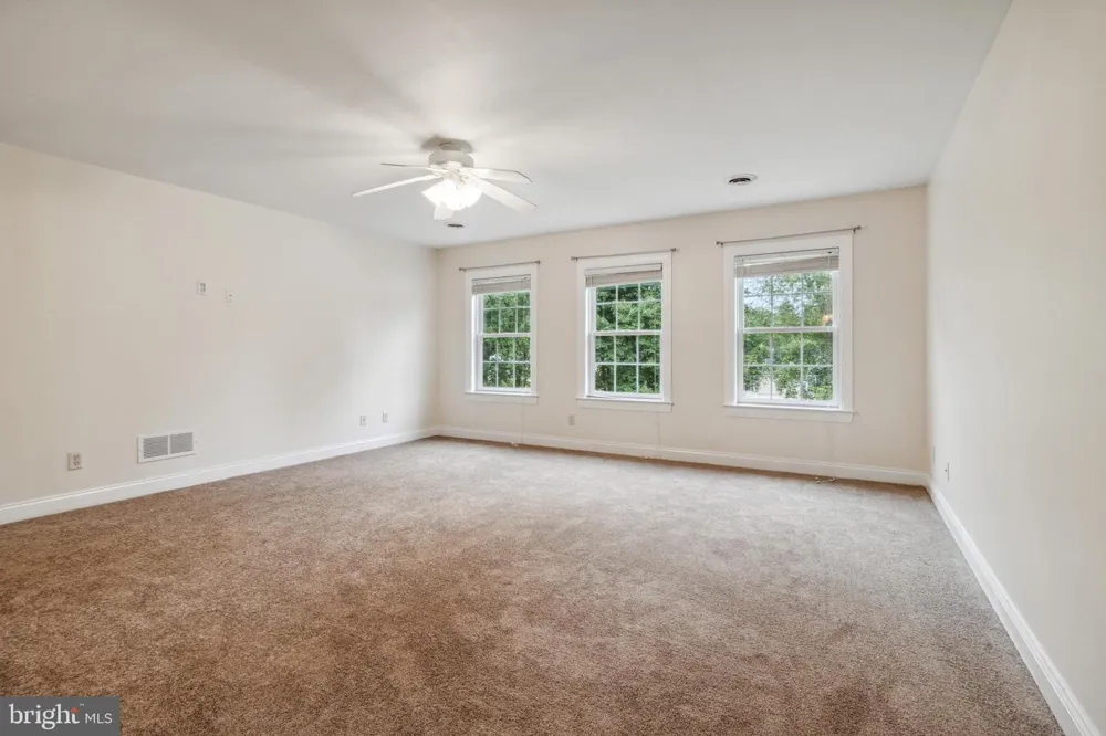 9818 LYONS MILL ROAD Owings Mills, MD 21117