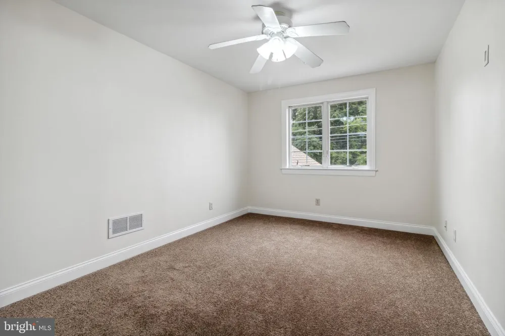 9818 LYONS MILL ROAD Owings Mills, MD 21117