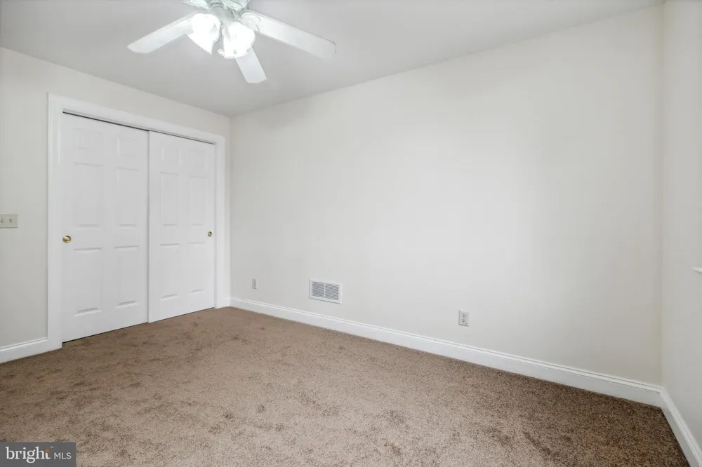 9818 LYONS MILL ROAD Owings Mills, MD 21117