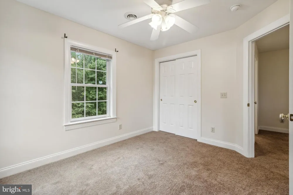 9818 LYONS MILL ROAD Owings Mills, MD 21117