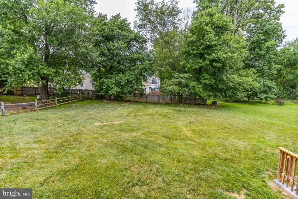 9818 LYONS MILL ROAD Owings Mills, MD 21117