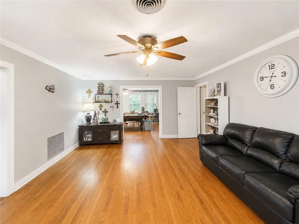 3238 Up River Rd Corpus Christi, TX 78408
