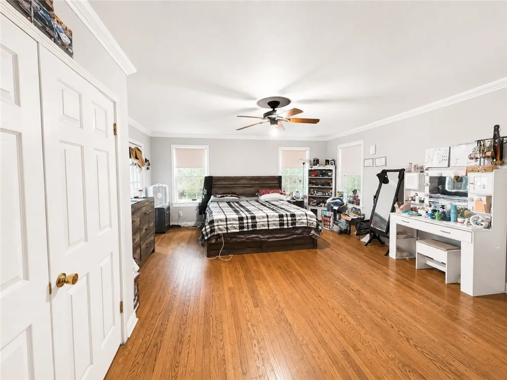 3238 Up River Rd Corpus Christi, TX 78408