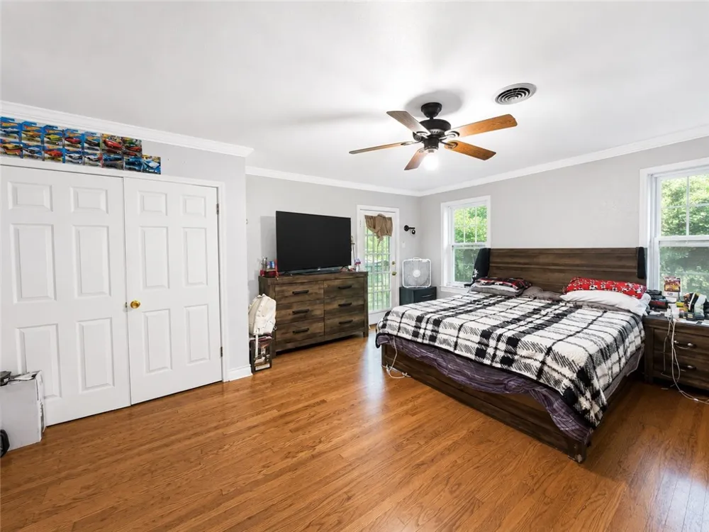 3238 Up River Rd Corpus Christi, TX 78408