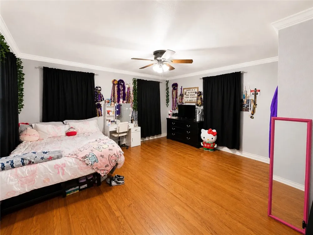 3238 Up River Rd Corpus Christi, TX 78408