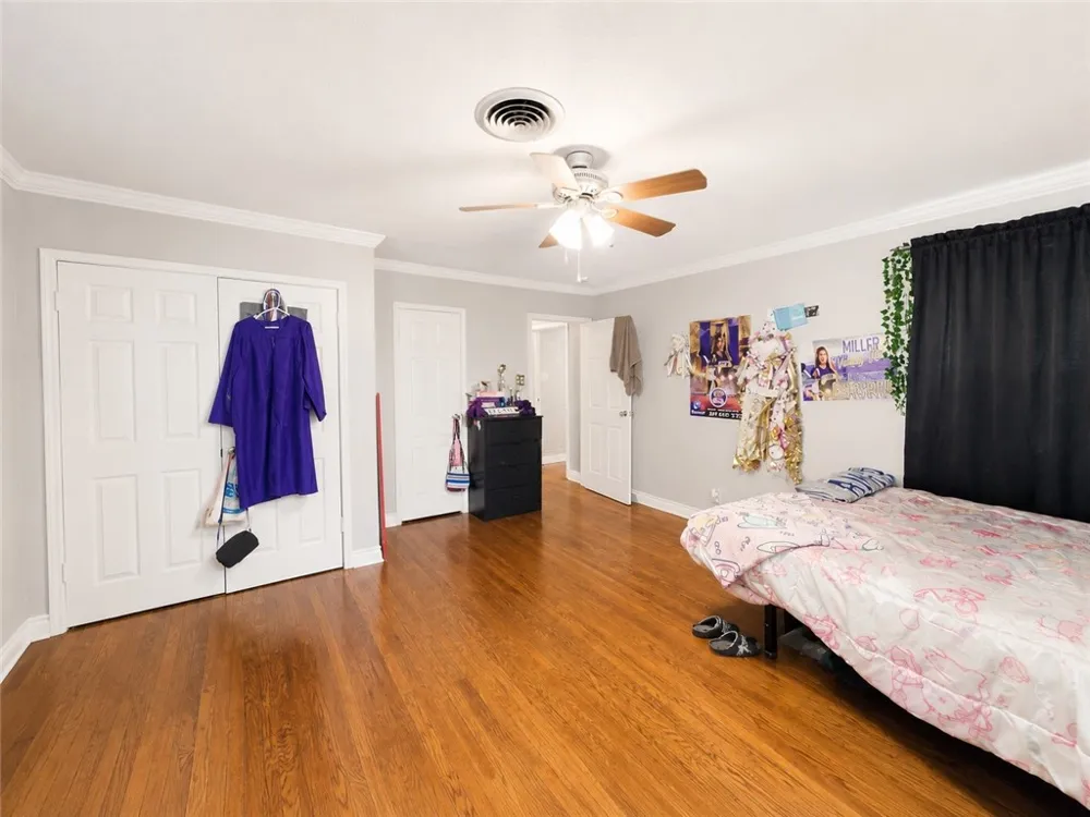 3238 Up River Rd Corpus Christi, TX 78408