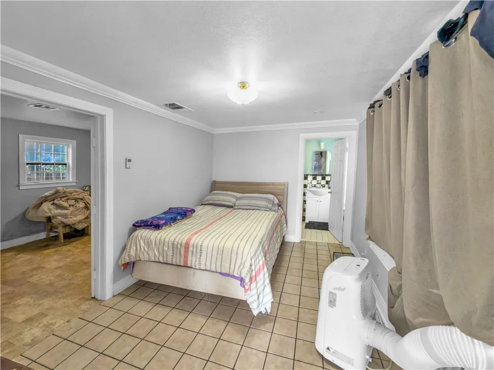 3238 Up River Rd Corpus Christi, TX 78408