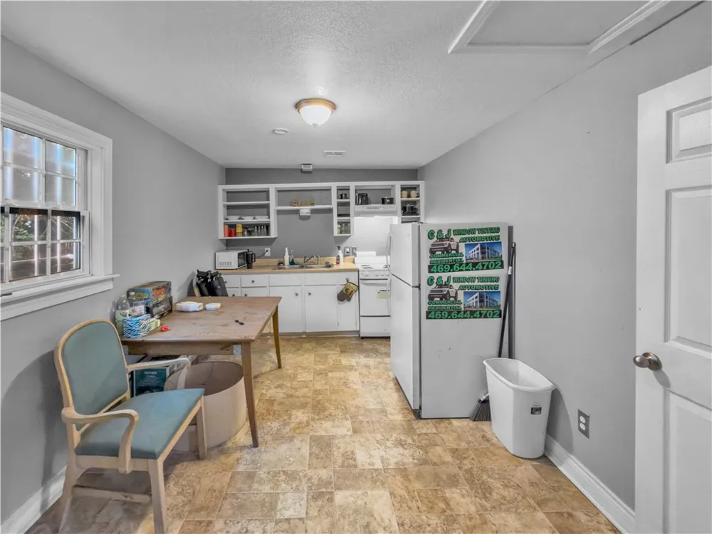 3238 Up River Rd Corpus Christi, TX 78408