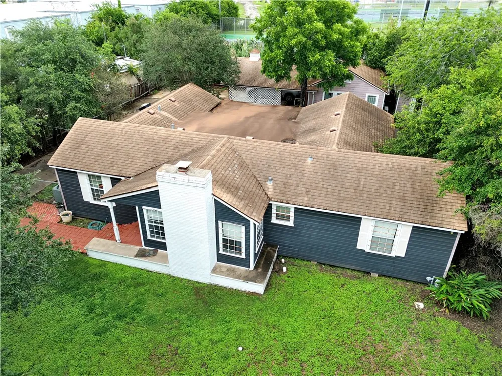 3238 Up River Rd Corpus Christi, TX 78408
