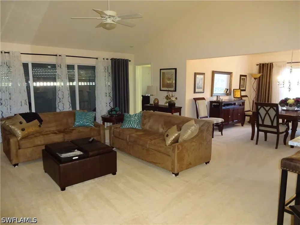 Via Perignon #5-4 Naples, FL 34119
