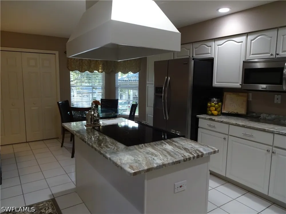 Via Perignon #5-4 Naples, FL 34119