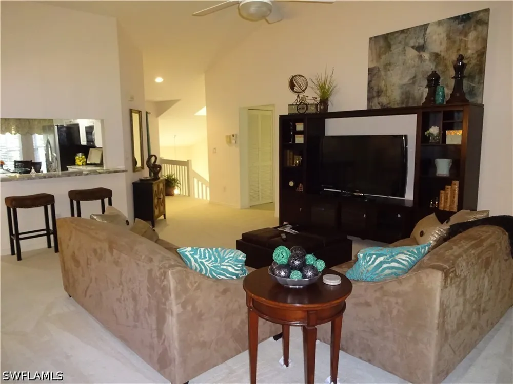 Via Perignon #5-4 Naples, FL 34119