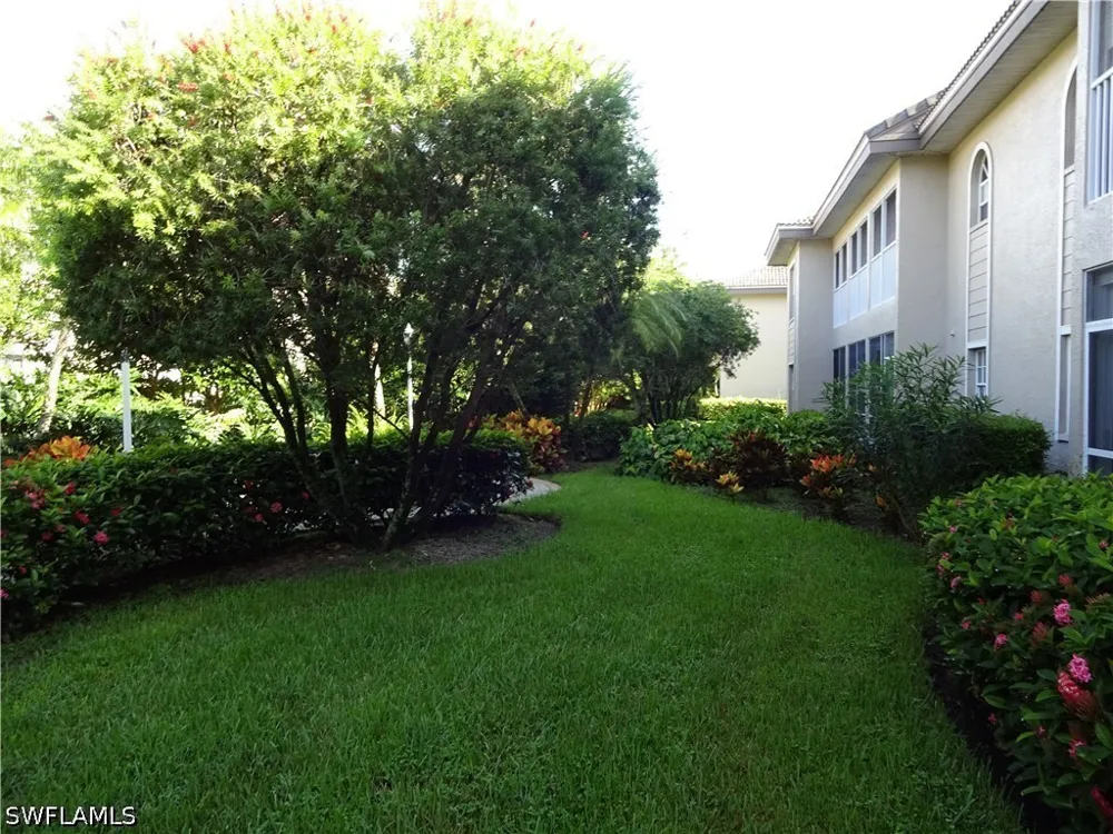 Via Perignon #5-4 Naples, FL 34119