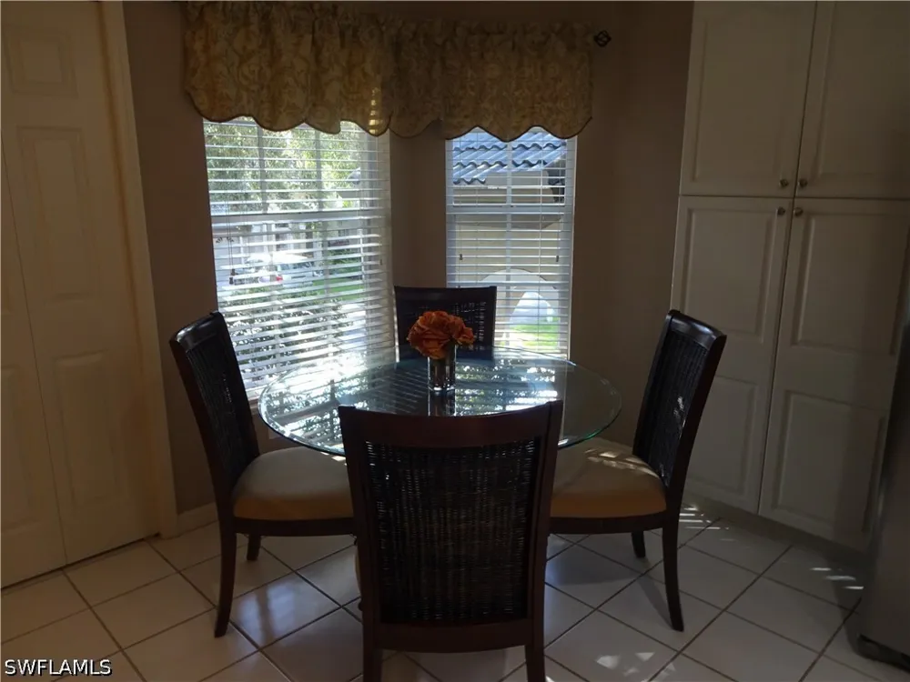 Via Perignon #5-4 Naples, FL 34119