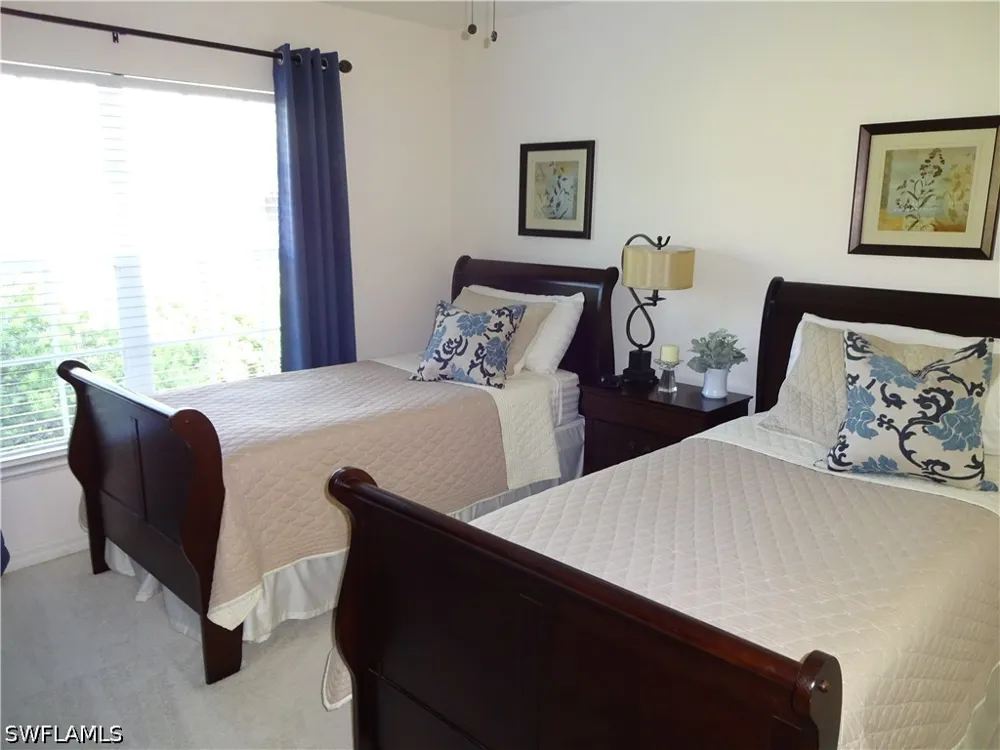 Via Perignon #5-4 Naples, FL 34119