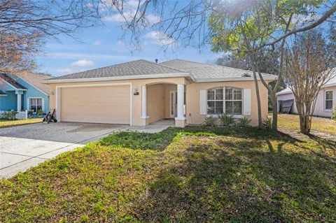 10314 PATRICK DRIVE