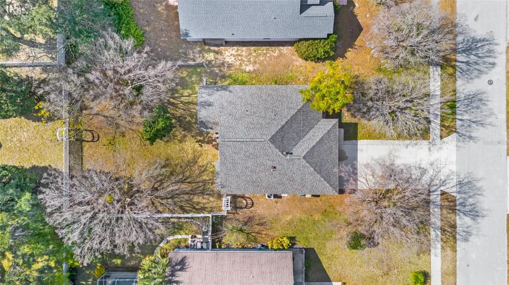 10314 PATRICK DRIVE Leesburg, FL 34788